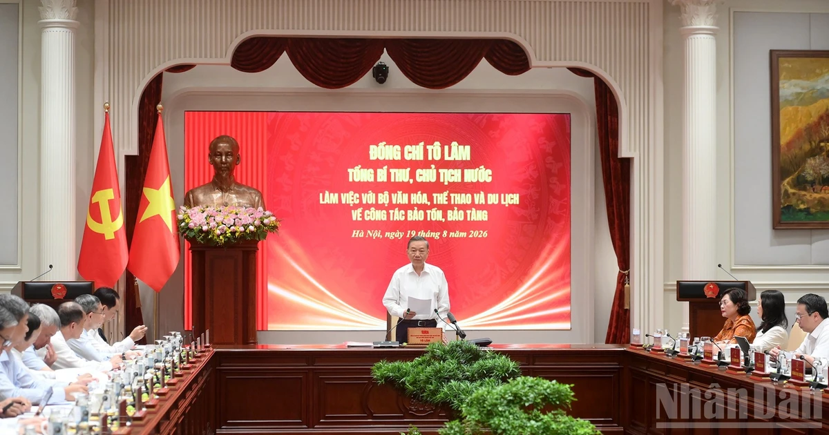 nhandan.vn