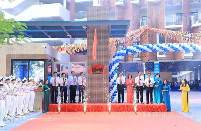 nhandan.vn