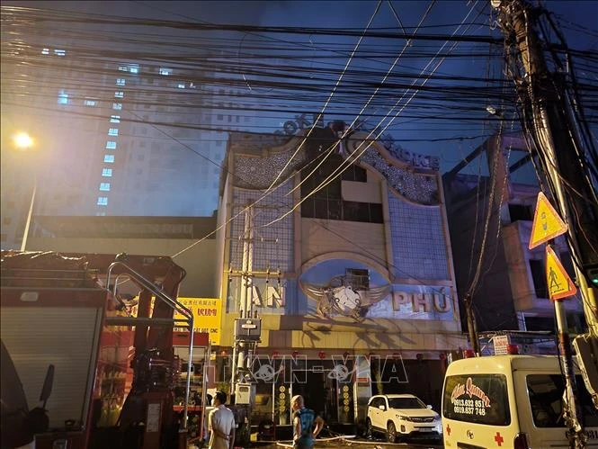 nhandan.vn