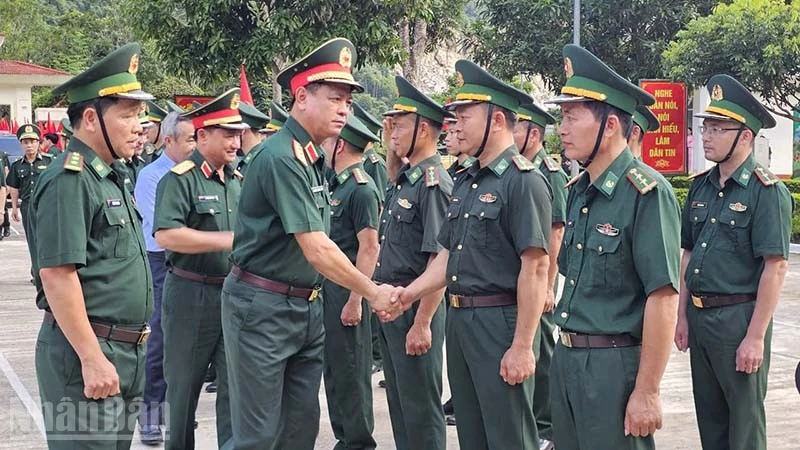 nhandan.vn