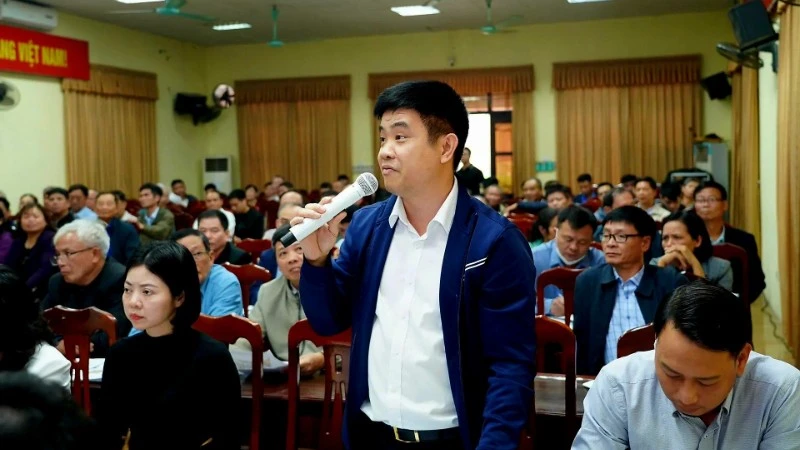 nhandan.vn
