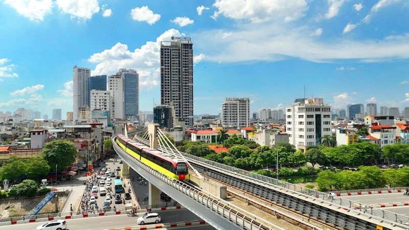 nhandan.vn