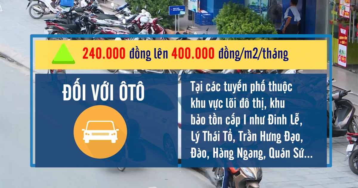nhandan.vn
