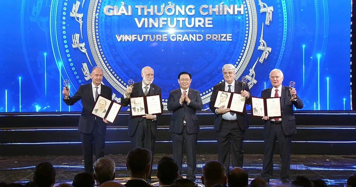 nhandan.vn
