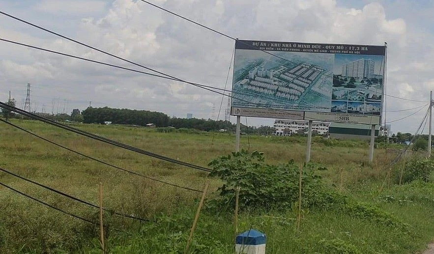 nhandan.vn