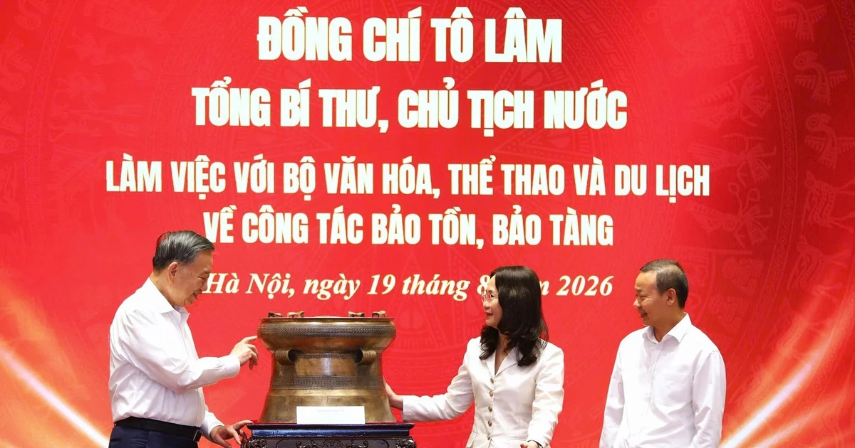 nhandan.vn