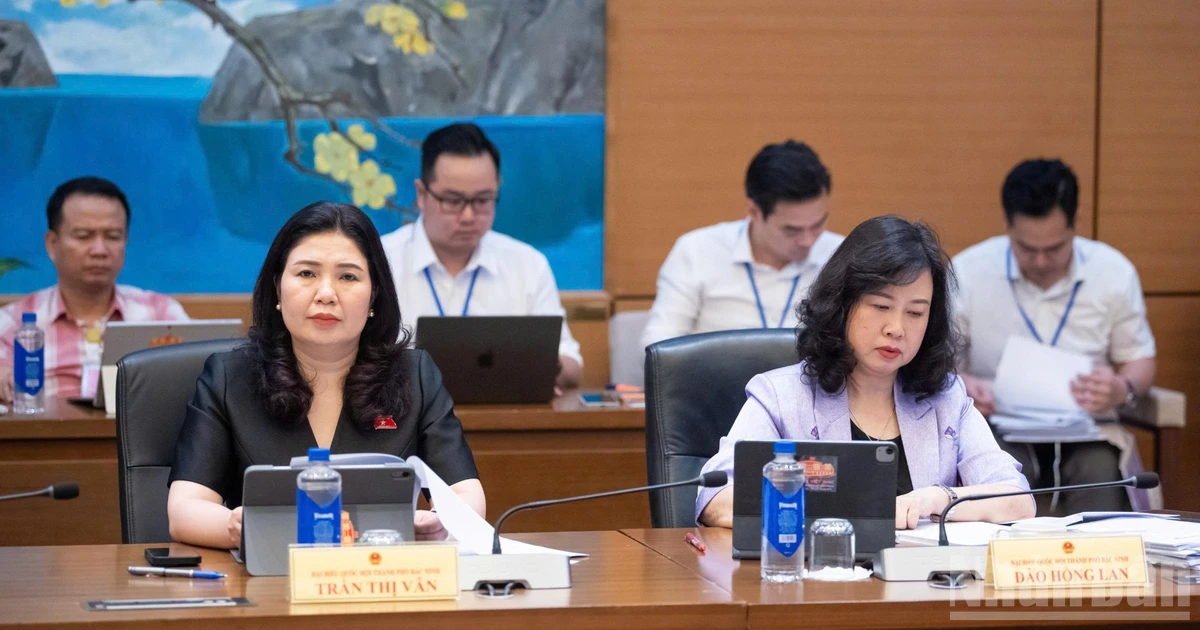 Sửa Luật An toàn thực phẩm: Siết thủ tục hay tăng hiệu quả hậu kiểm?
