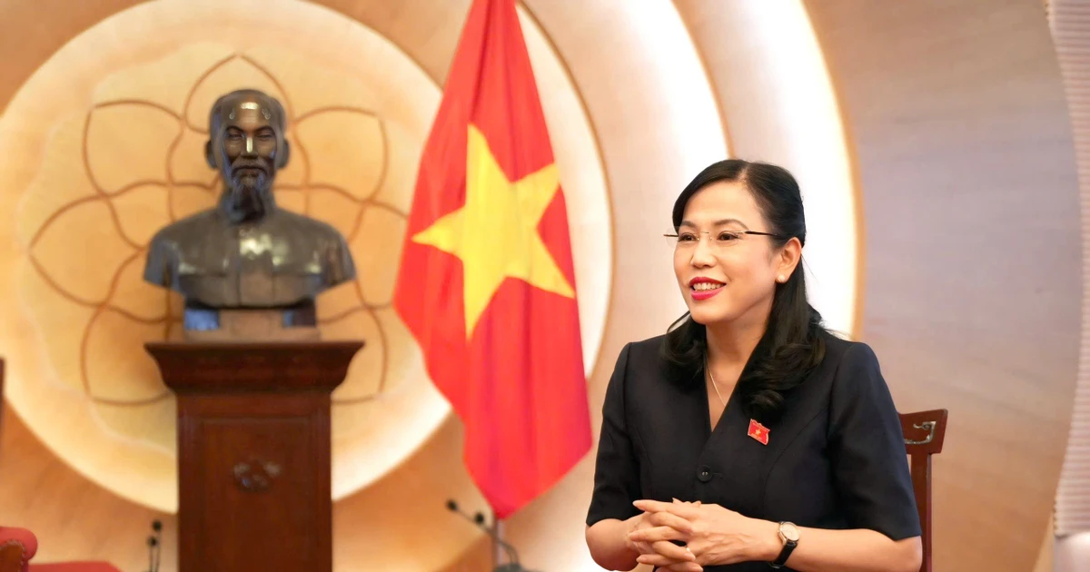 Chấm dứt tình trạng “một mâm cơm, ba bộ cùng quản”