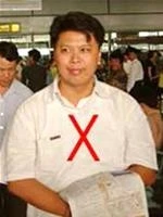 nhandan.vn