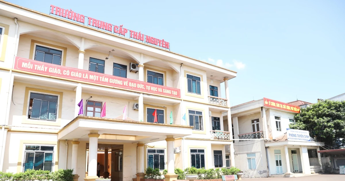 Gỡ vướng, thúc đẩy khai thác nhà, đất dôi dư sau sắp xếp bộ máy