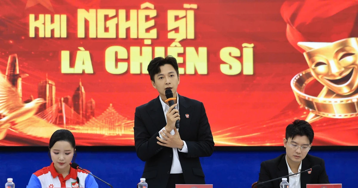 Tạo giá trị cho cộng đồng từ mạng lưới KOL