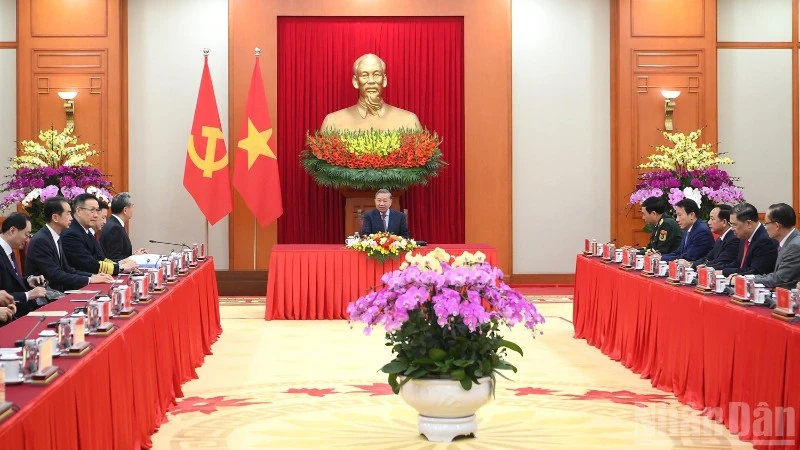 nhandan.vn
