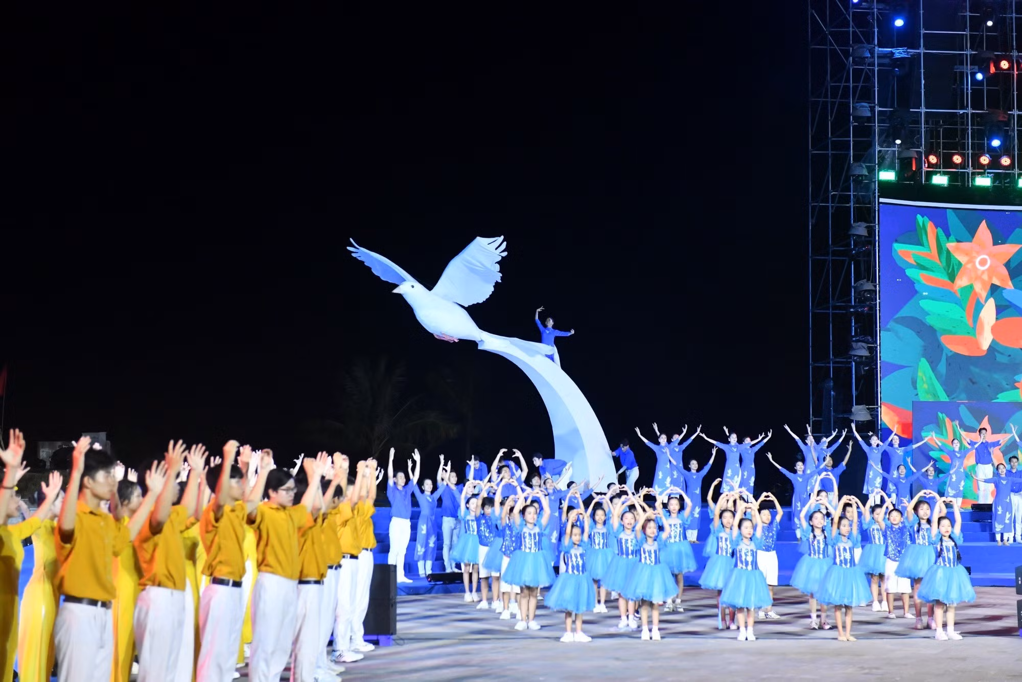 image-6.jpg