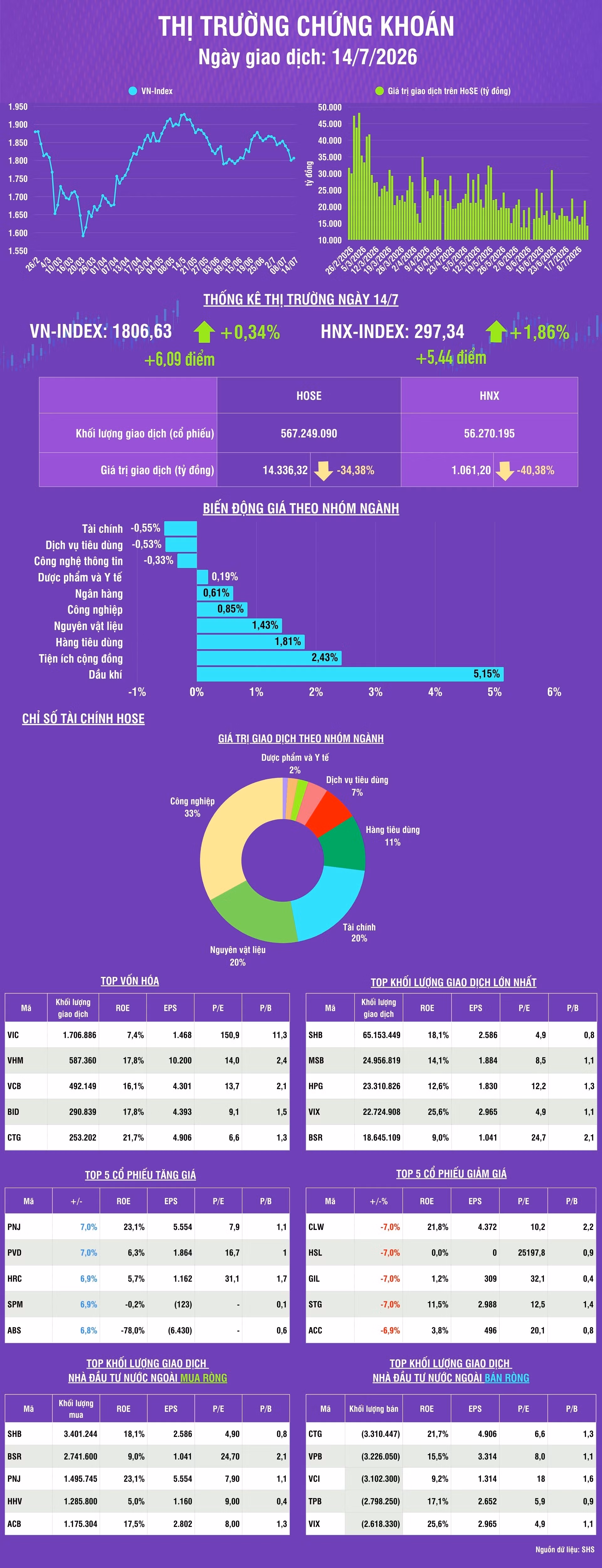 ttck-1407.jpg