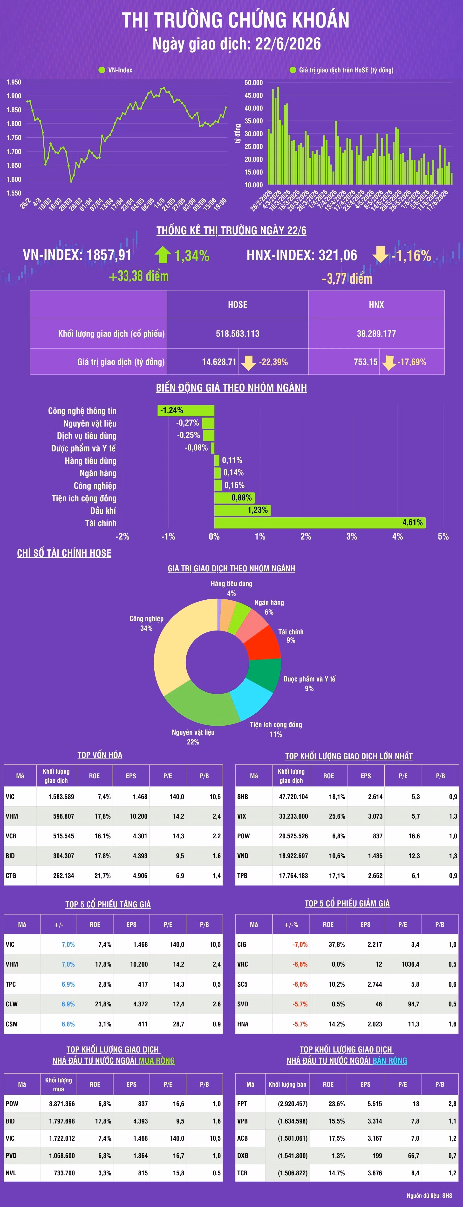 ttck-2206.jpg