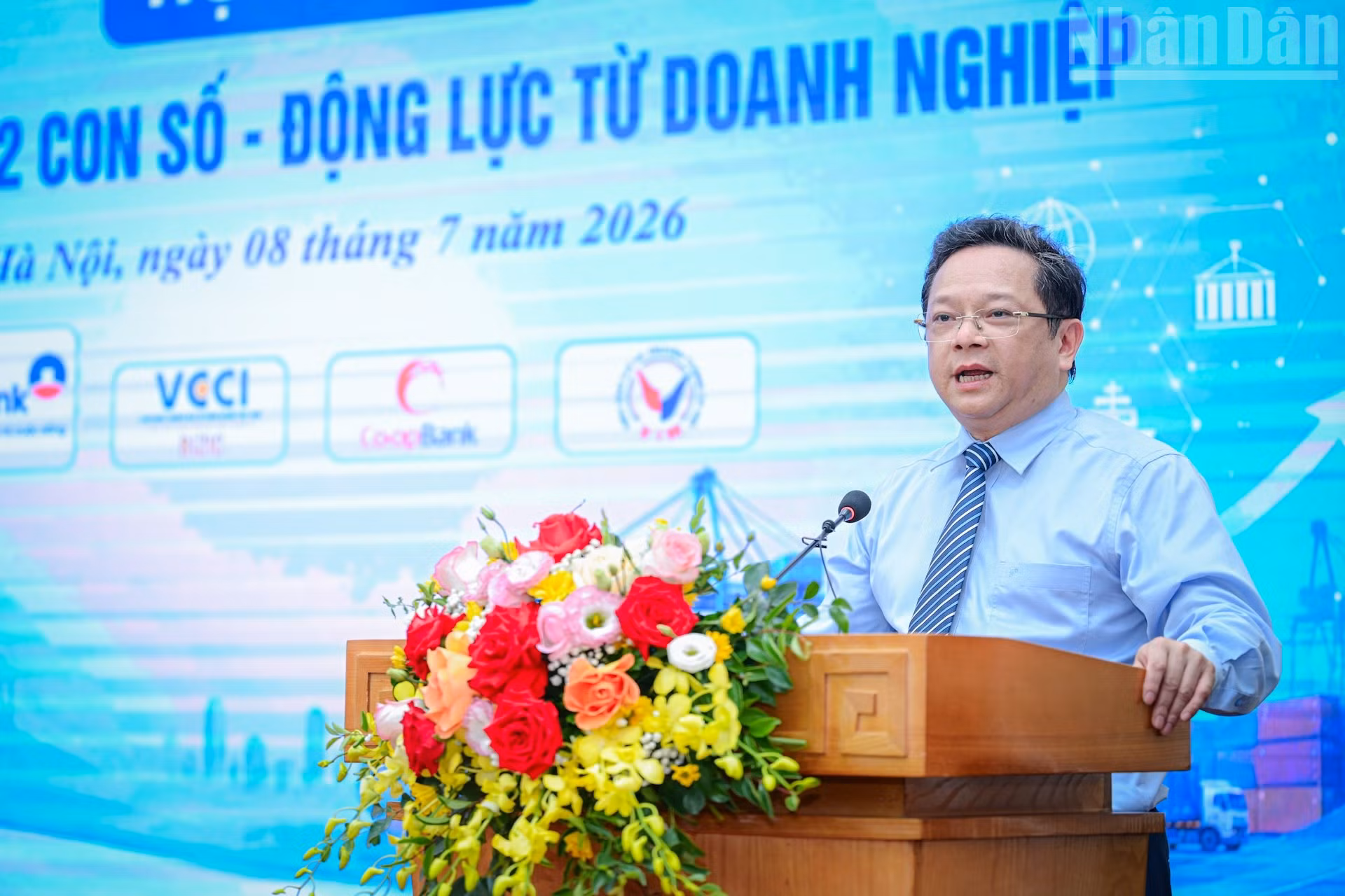 ndo_tr_mr-hien-2.jpg