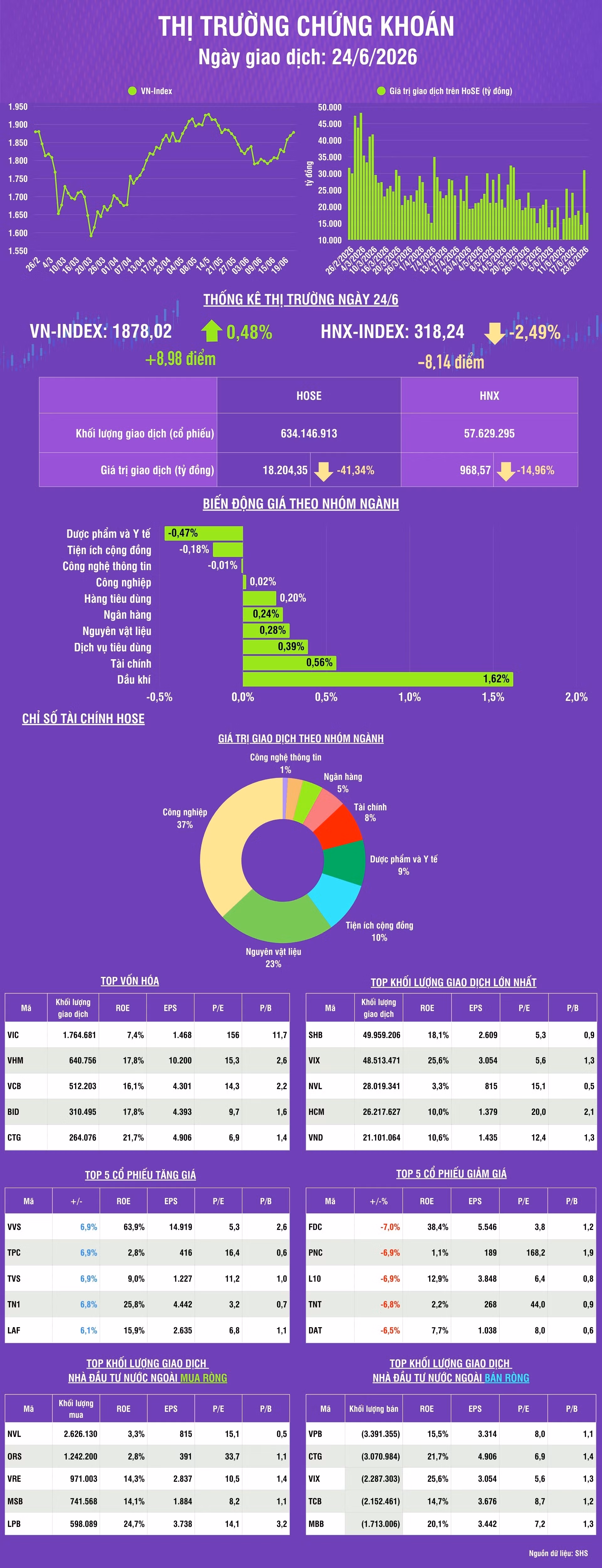 ttck-2406.jpg