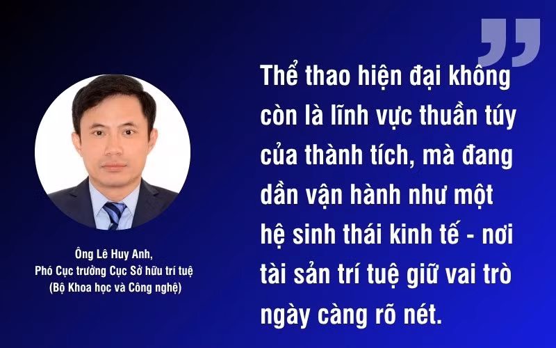 shtt-3964.jpg