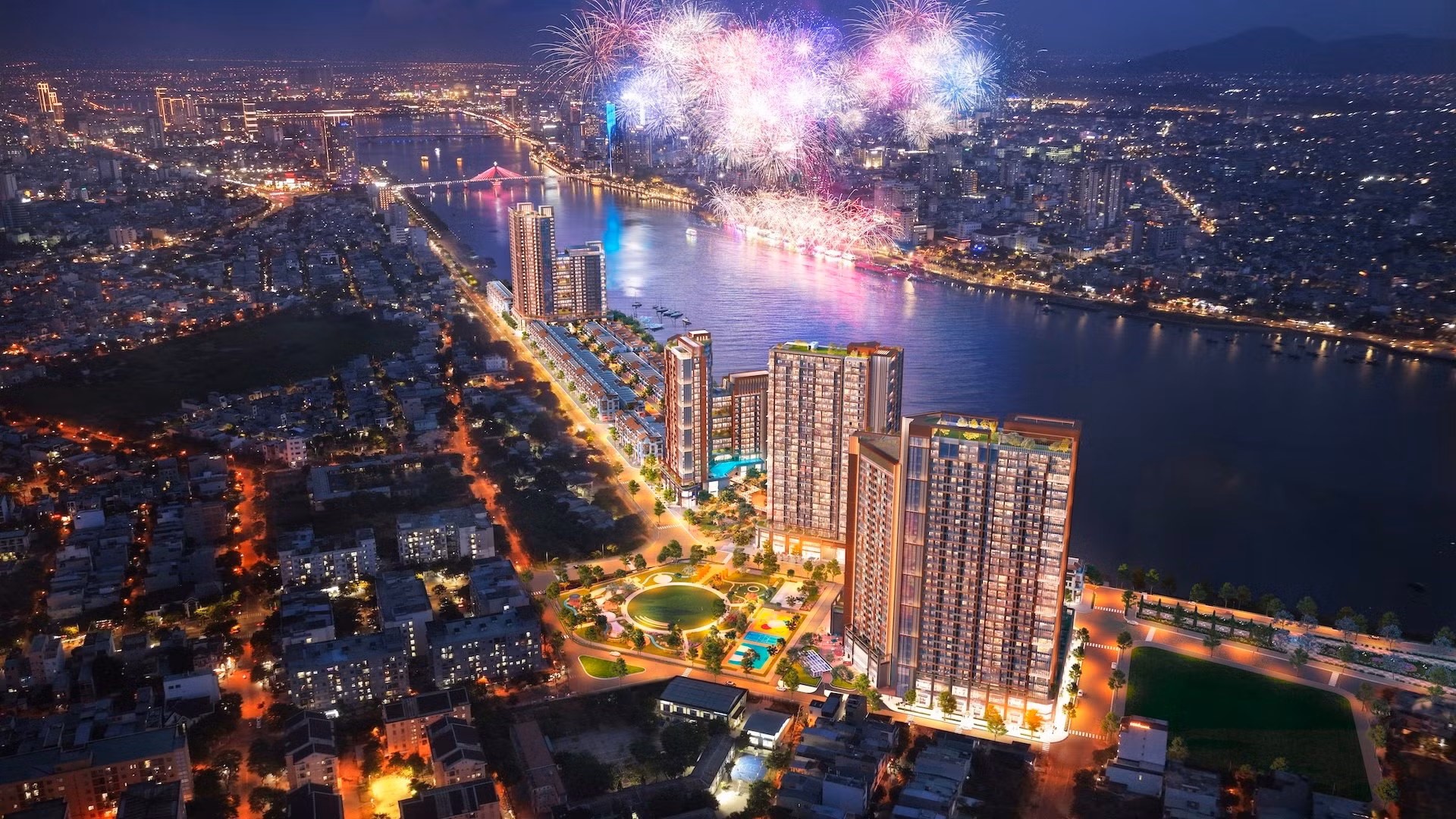 10sun-symphony-residence.jpg