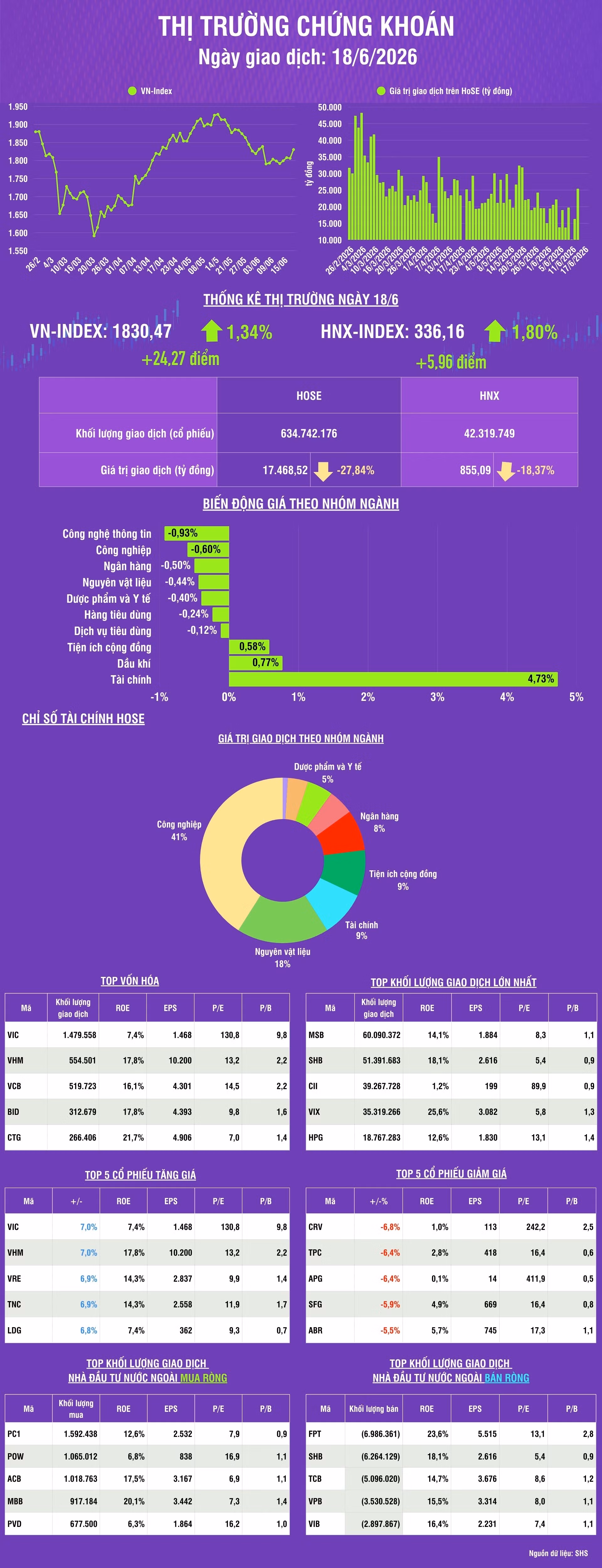ttck-1806.jpg