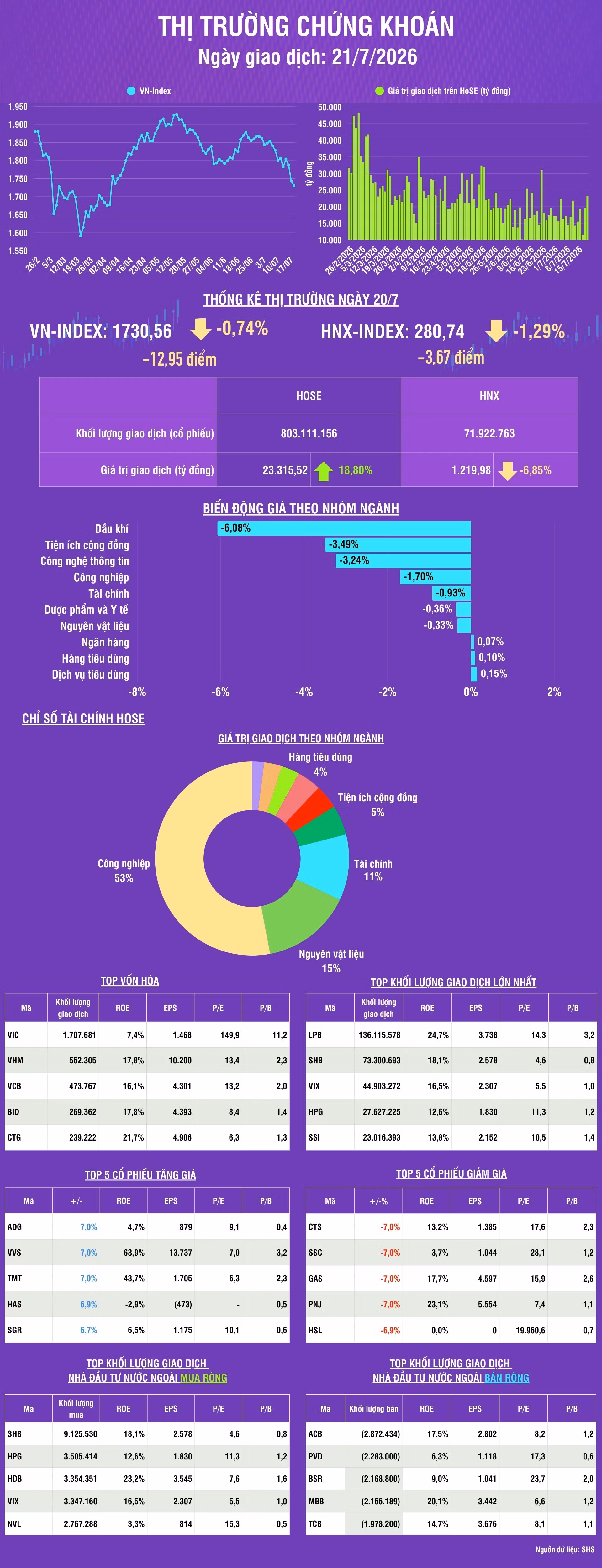 ttck-2107.jpg