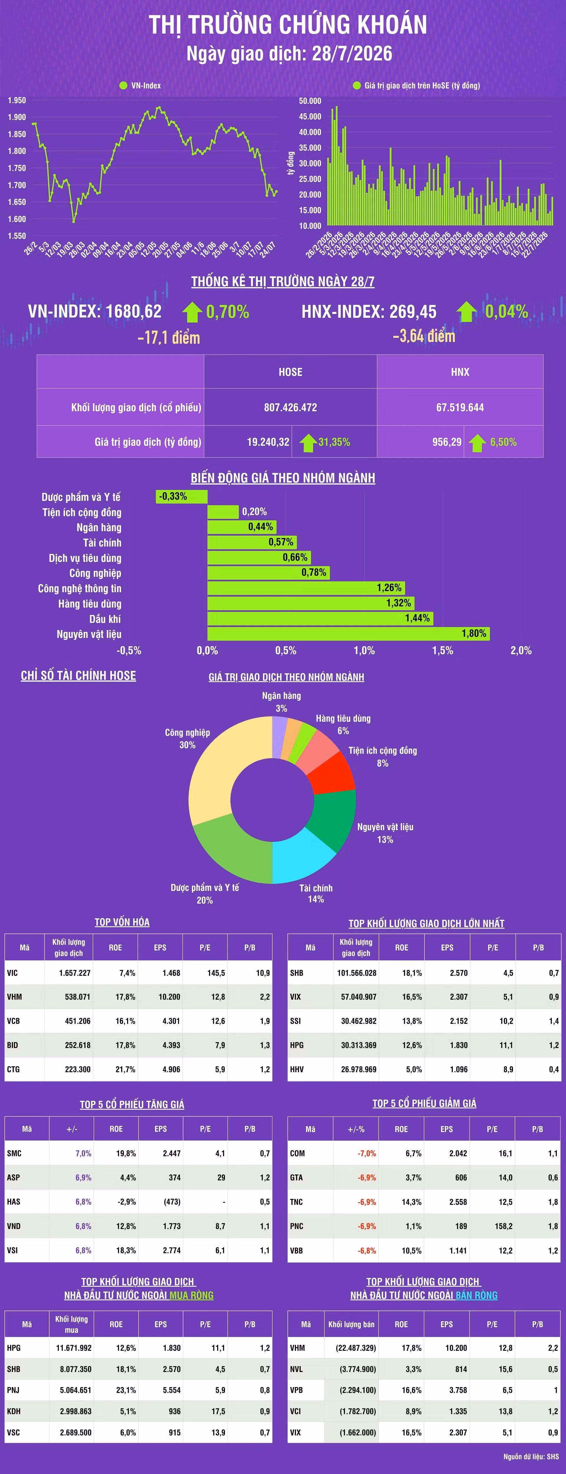 ttck-2807.jpg