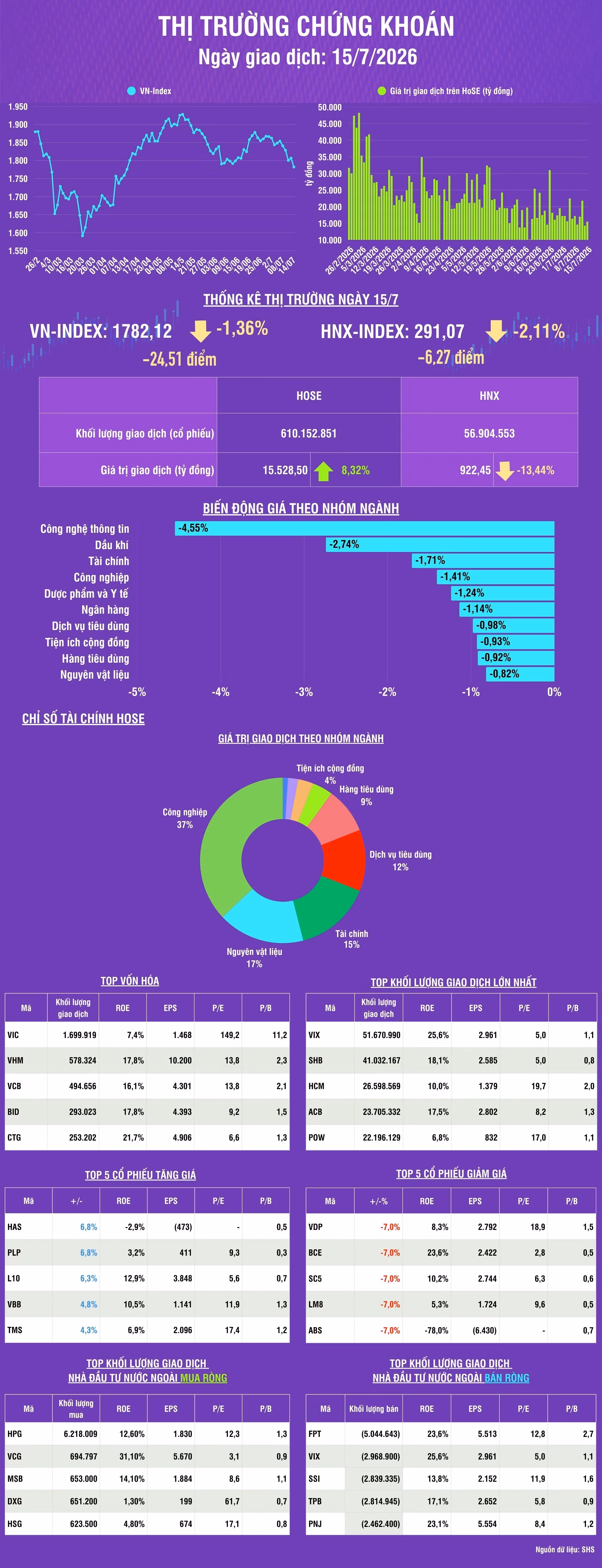 ttck-1507.jpg