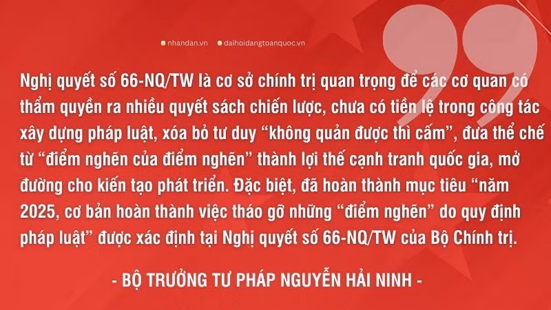 quote-800.jpg