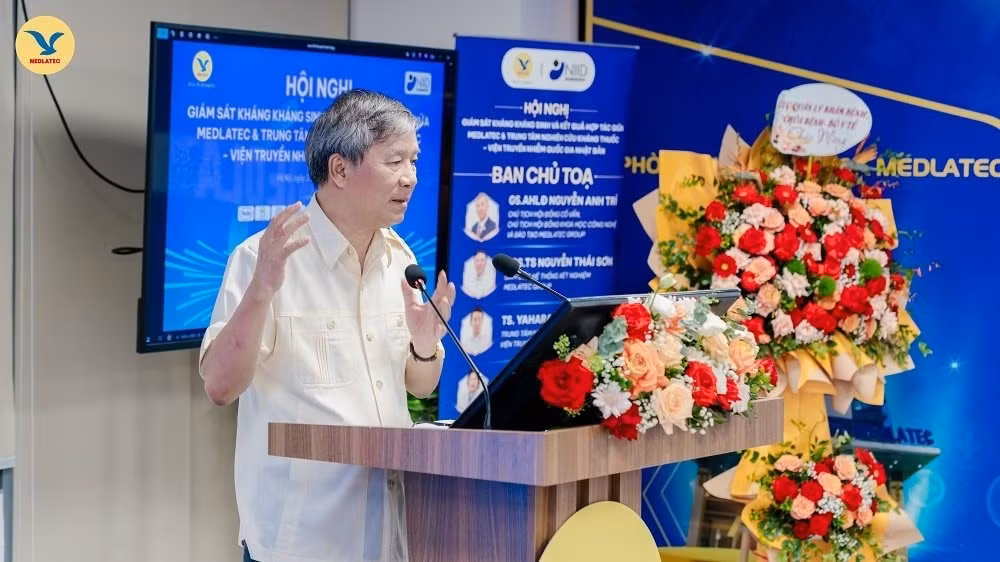 1-gs-nguyen-anh-tri-phat-bieu-khai-mac.jpg