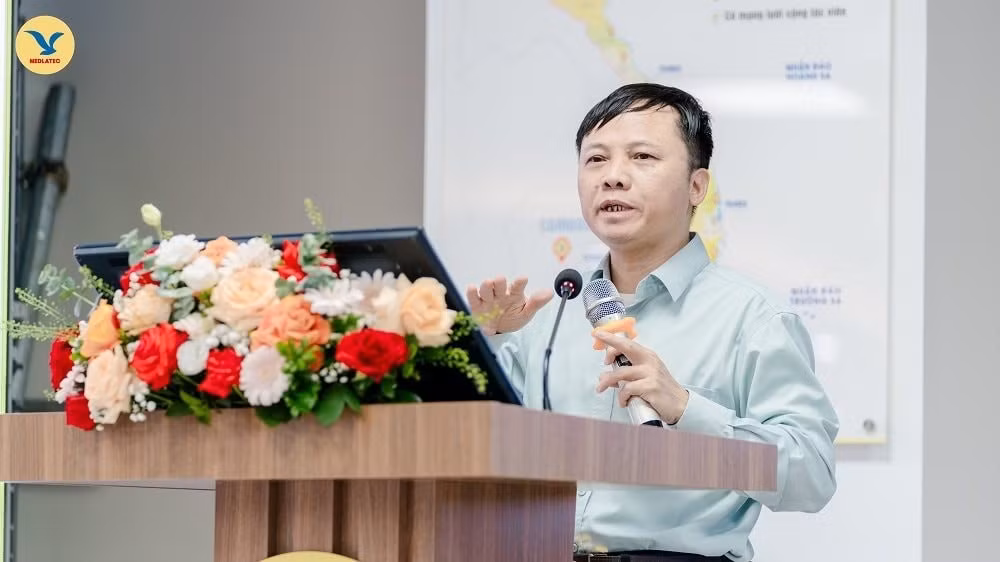 3-pgs-nguyen-thai-son.jpg