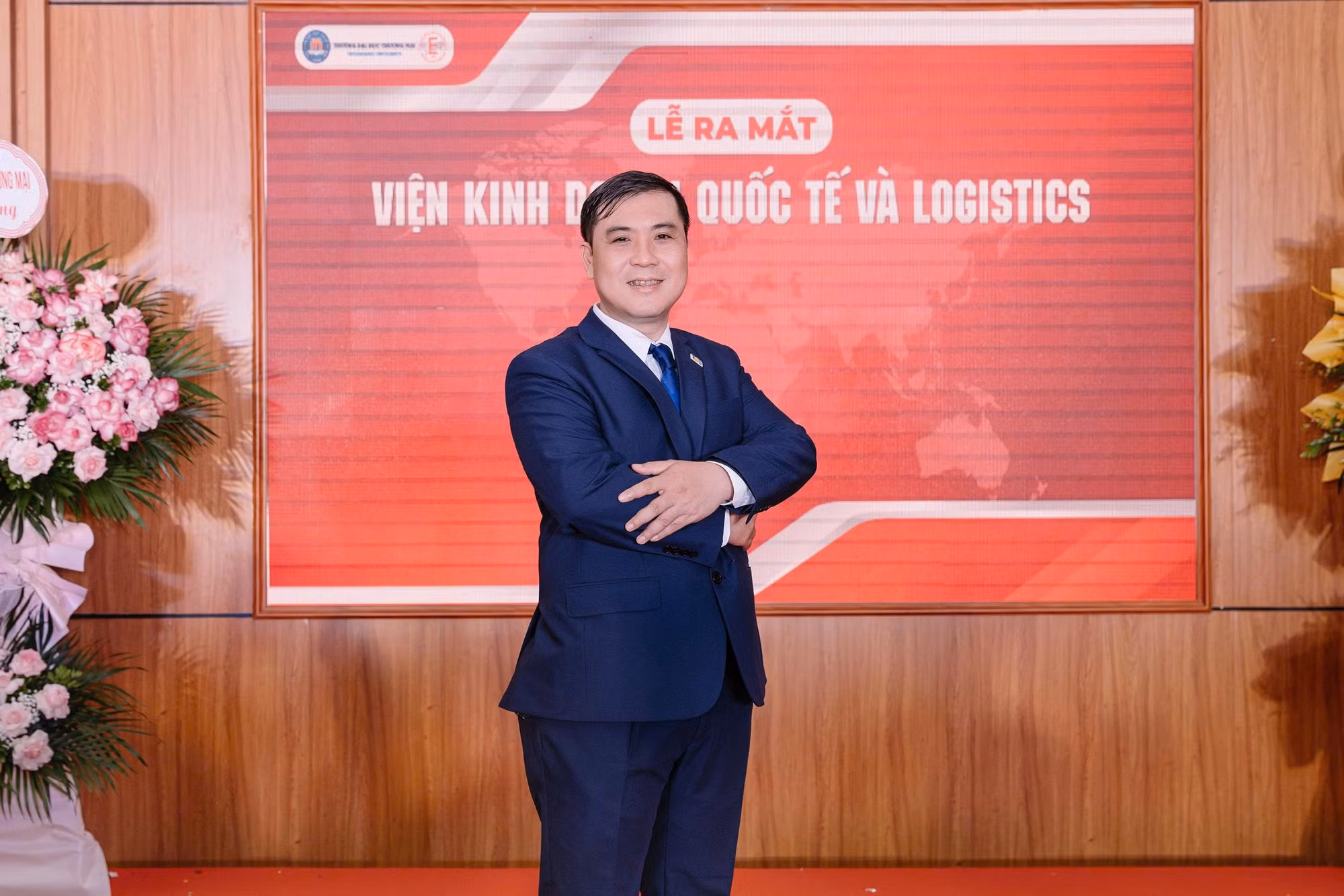 pgs-ts-nguyen-duy-dat.jpg