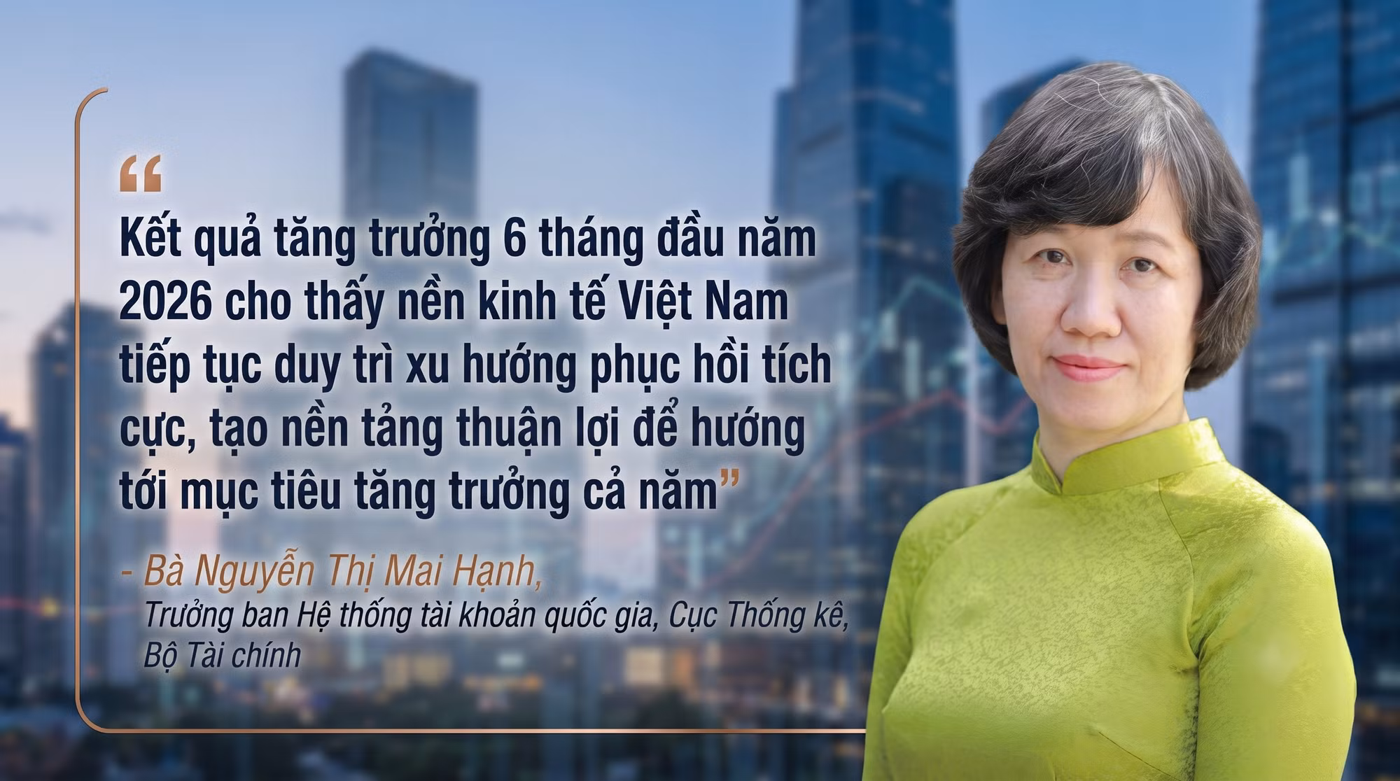 01d9c668-7d96-4c33-8d76-3b78a6fb7394.png