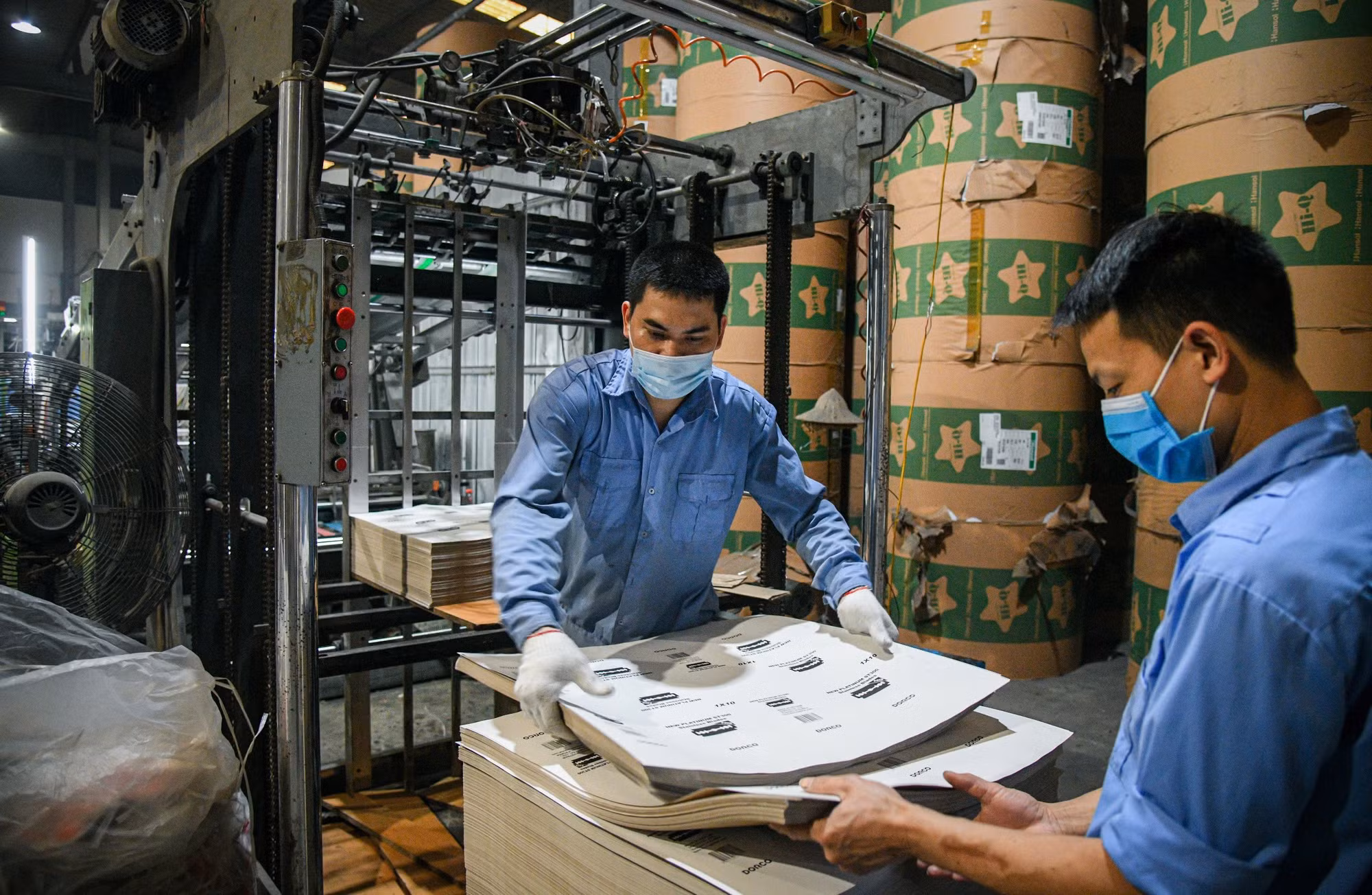 Quyết liệt khơi thông các điểm nghẽn và đánh thức các động lực tăng trưởng cho 6 tháng cuối năm 2026.