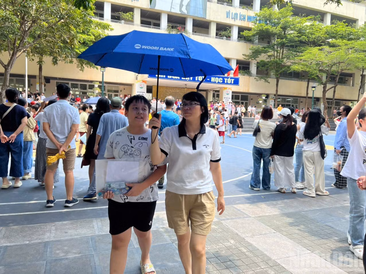 ndo_br_65f088c4267b9225cb6a60.jpg