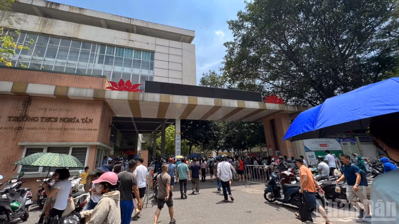 ndo_br_truong-nghia-tan.jpg