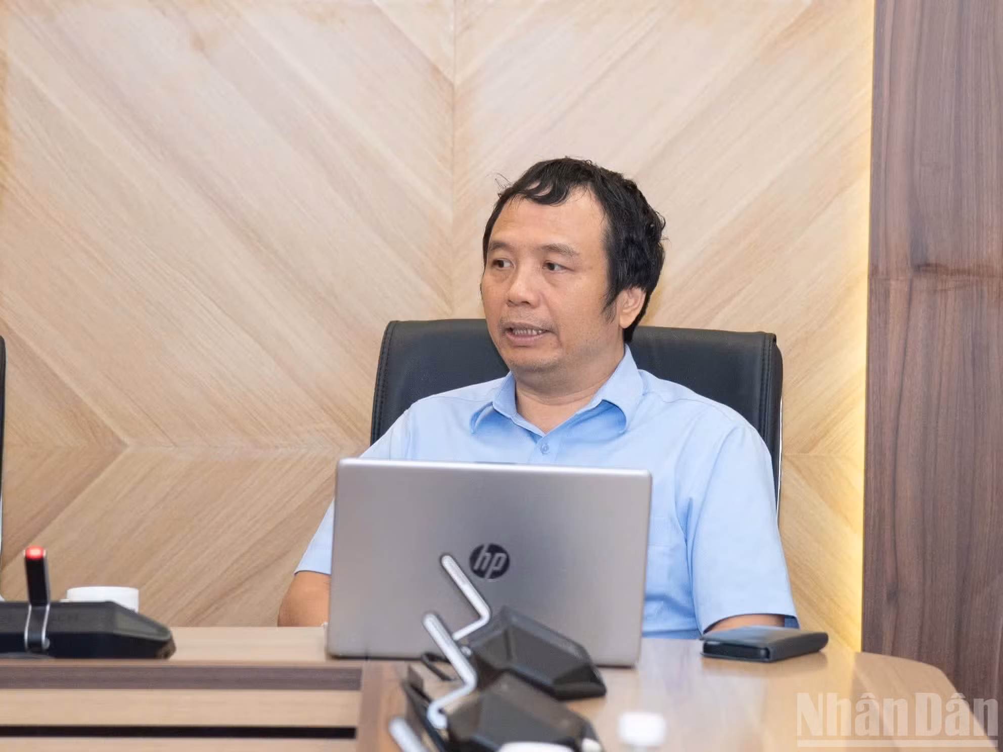 ndo_br_ts-tu-nh.jpg