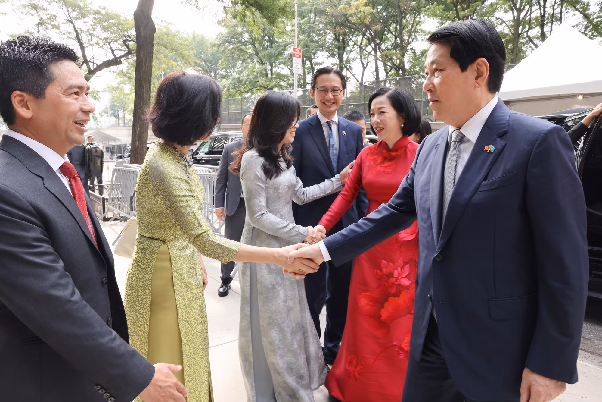 vna-potal-chu-tich-nuoc-tham-phai-doan-thuong-truc-viet-nam-tai-lien-hop-quoc-8294968.jpg