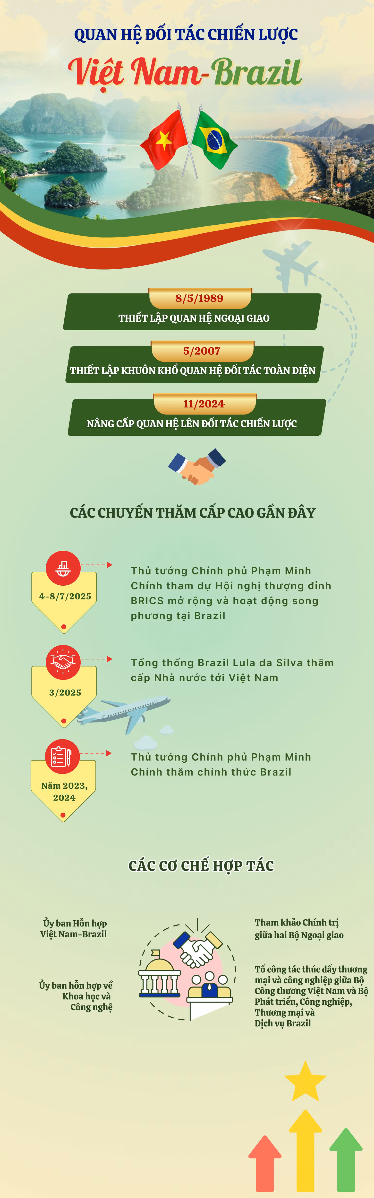 vn-infographics-2500-x-8000-px.png