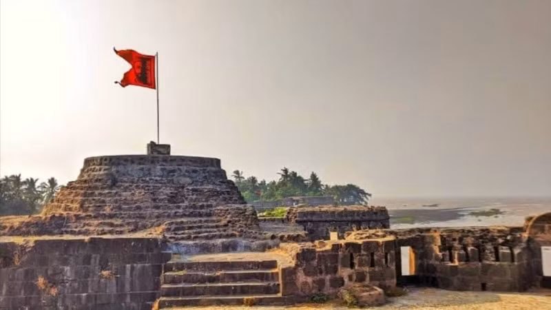 arnala-fort-1253.jpg