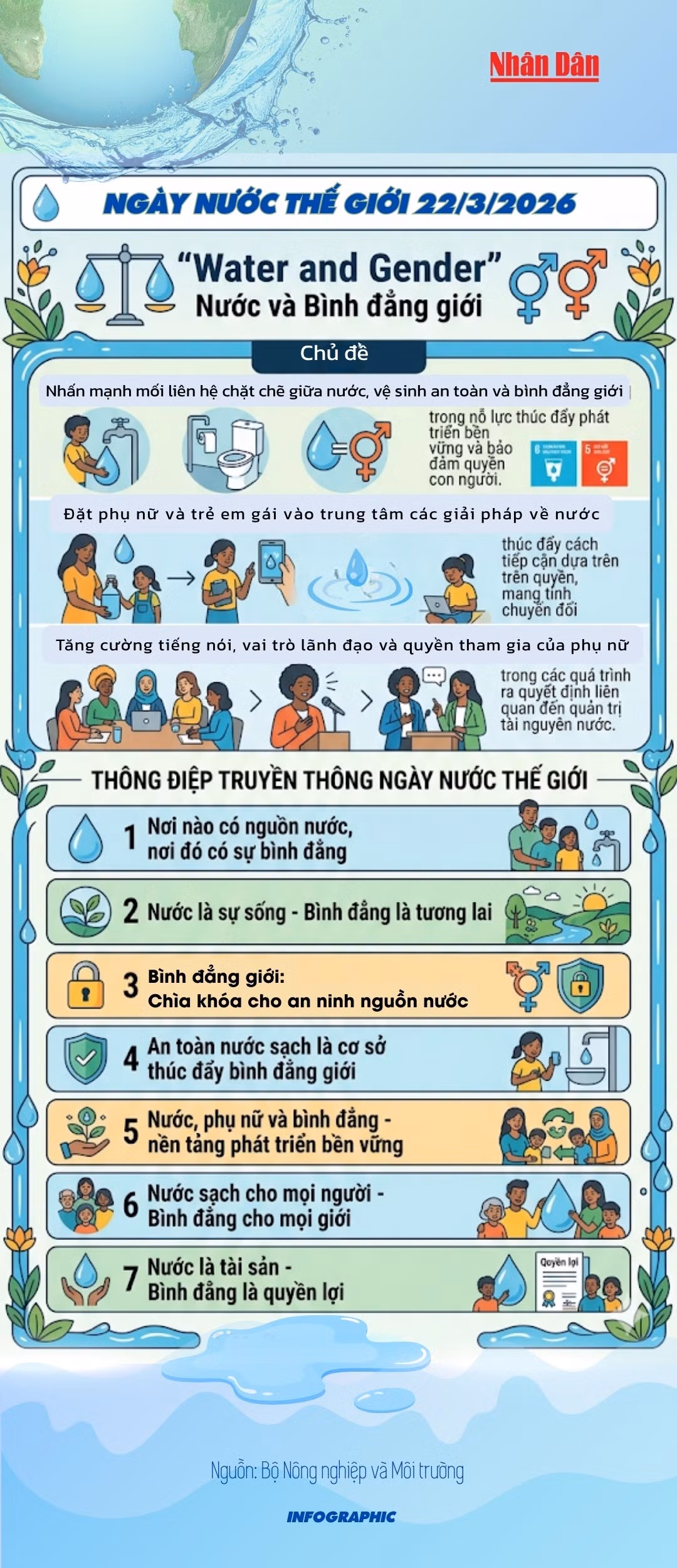 nuoc-tg-2.jpg