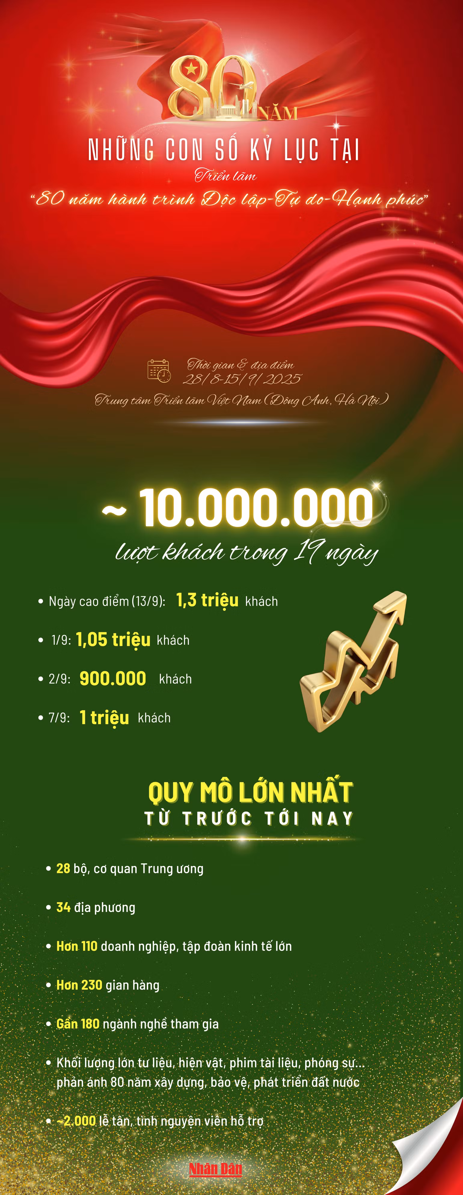 trien-lam-2-2127.png