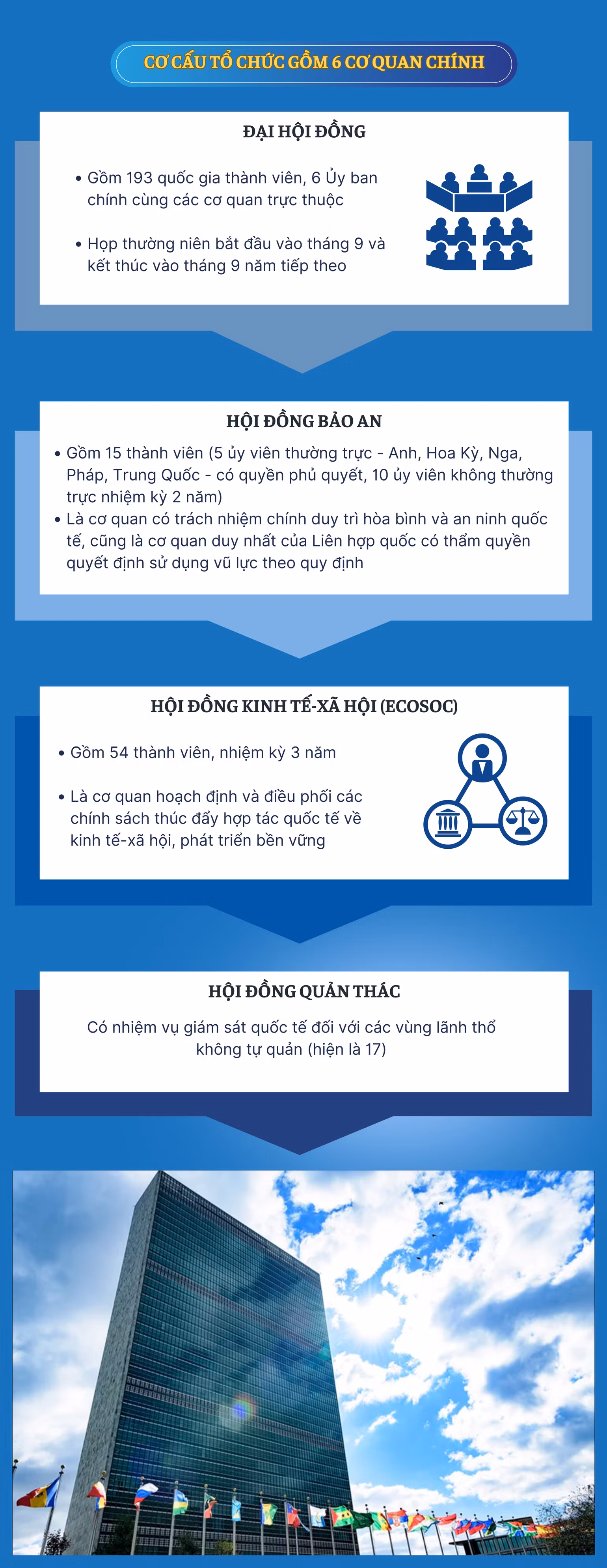 lien-ho-quoc-ipu-oecd-kt-3100-x-8000-px-2.png