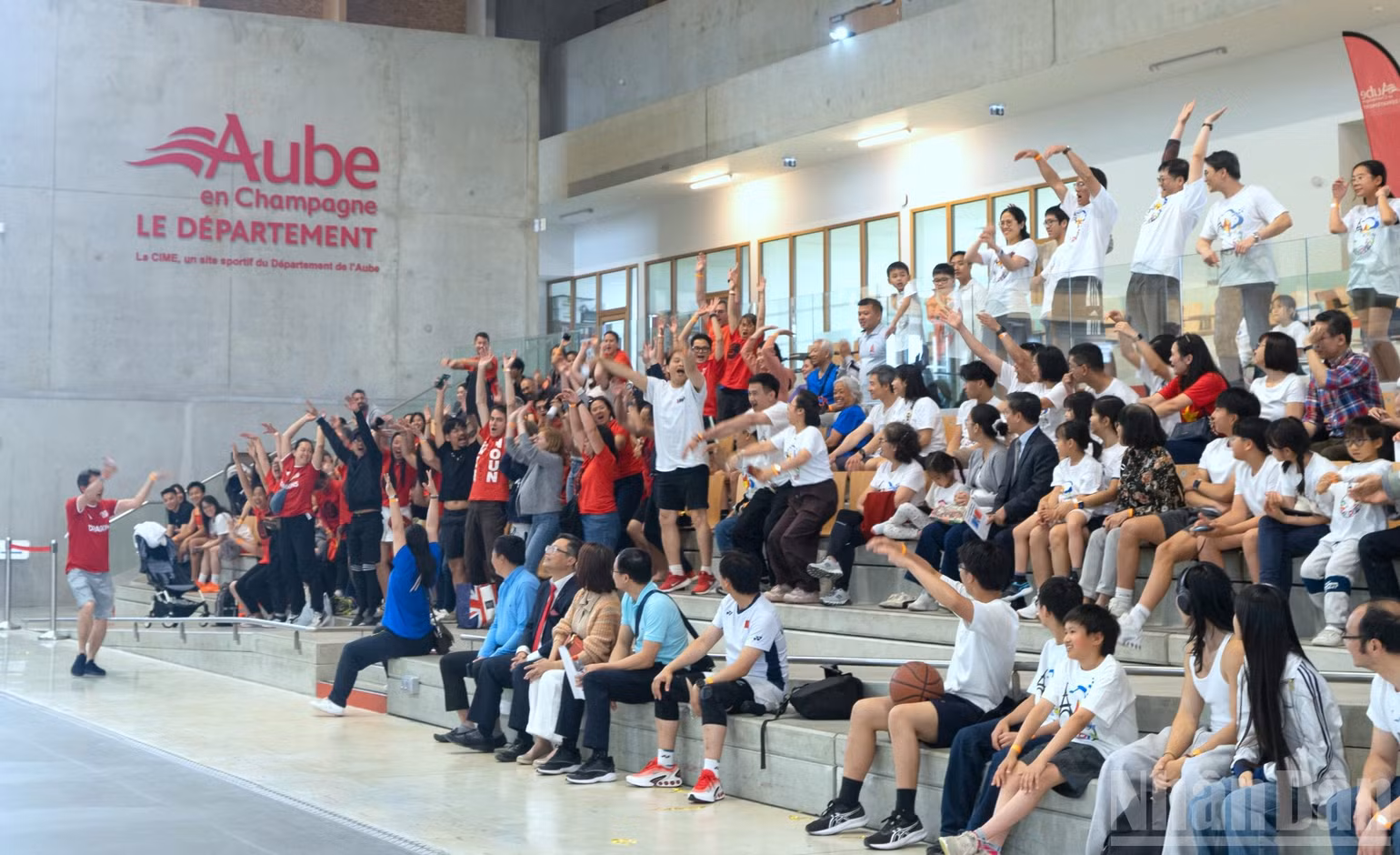 ndo_br_dsc04111.jpg