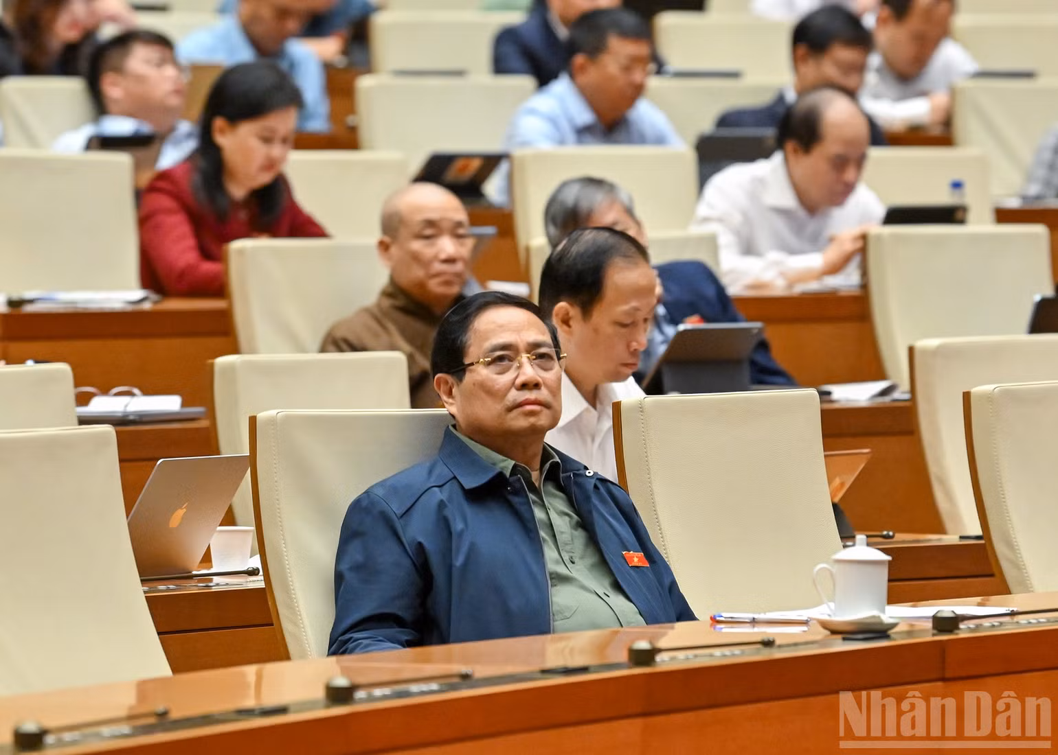 ndo_br_chi-7296.jpg