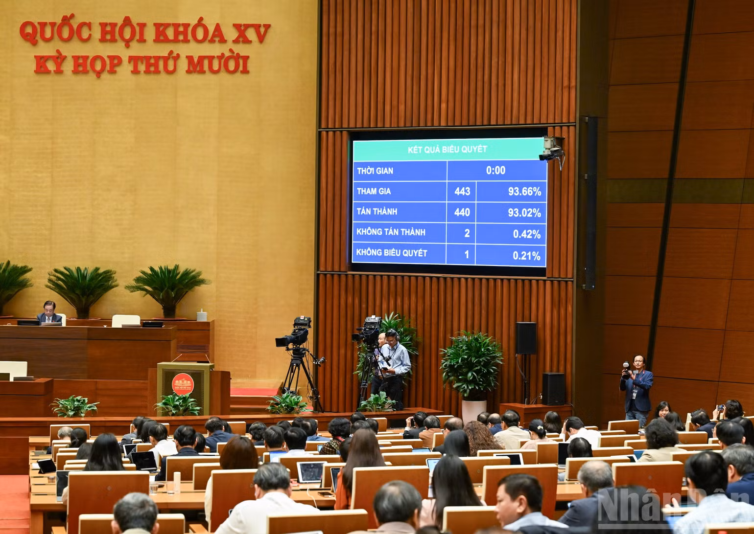 ndo_br_ket-qua-luat-phong-benh.jpg