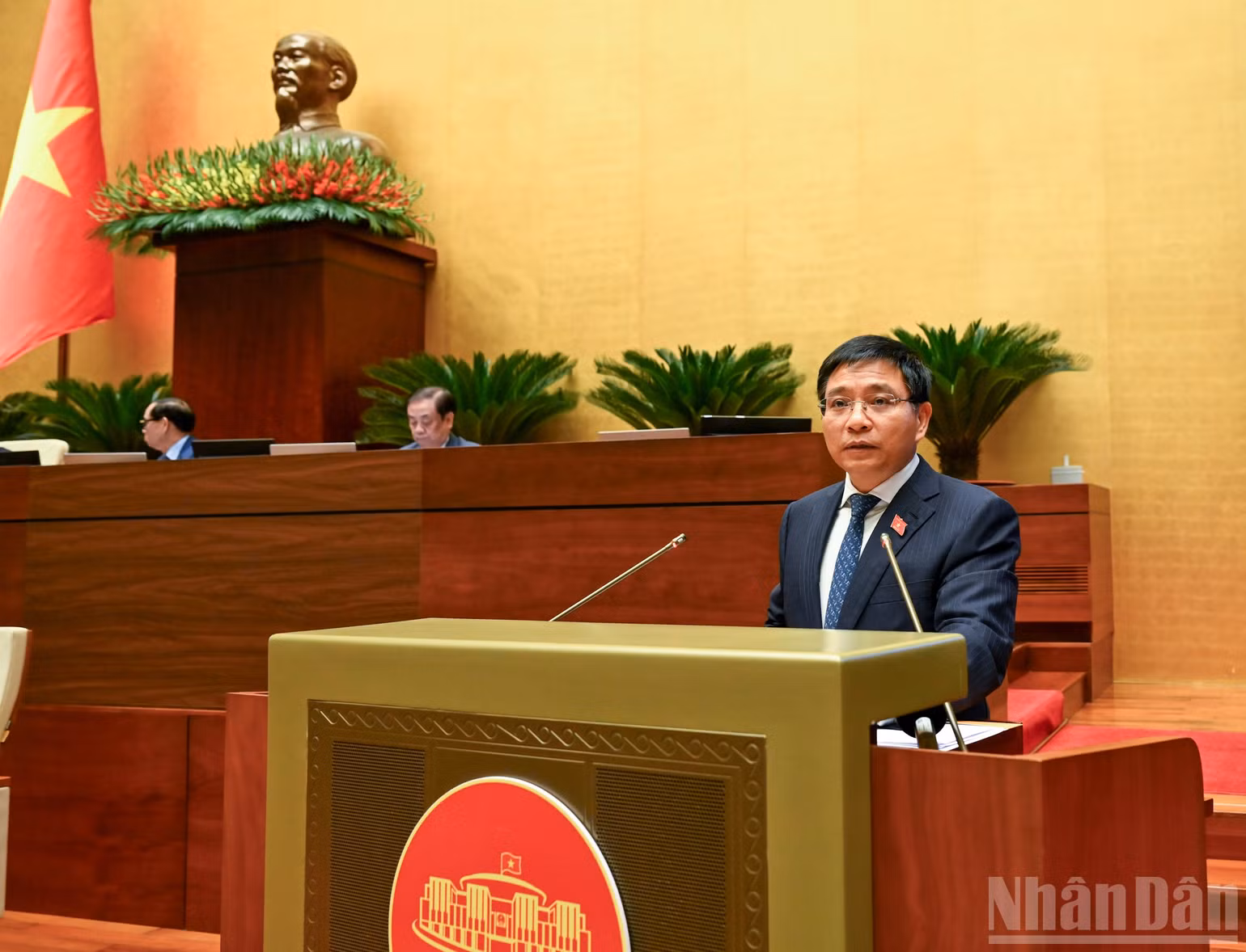 ndo_br_bt-nguyen-van-thang-2.jpg