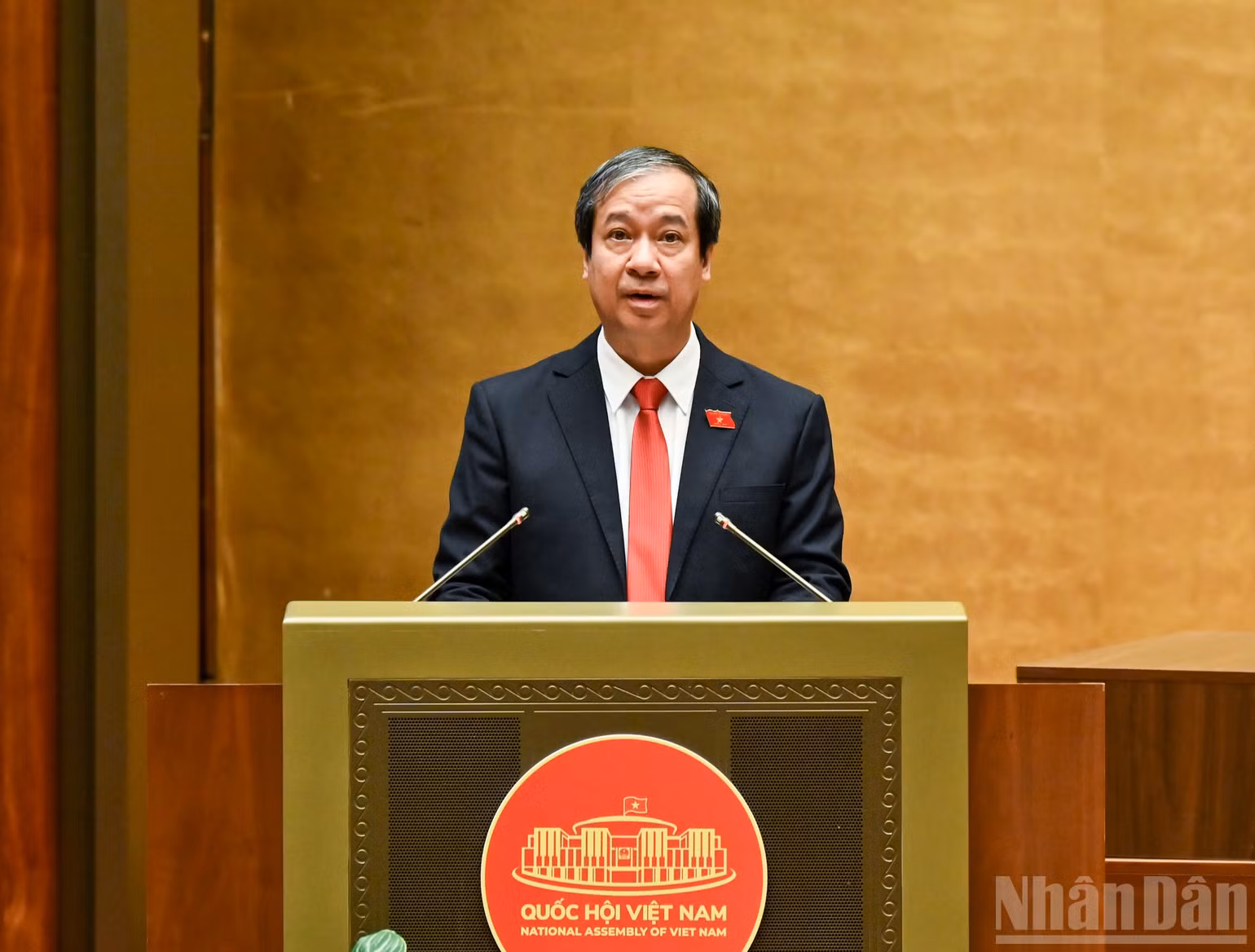 ndo_br_bt-nguyen-kim-son.jpg