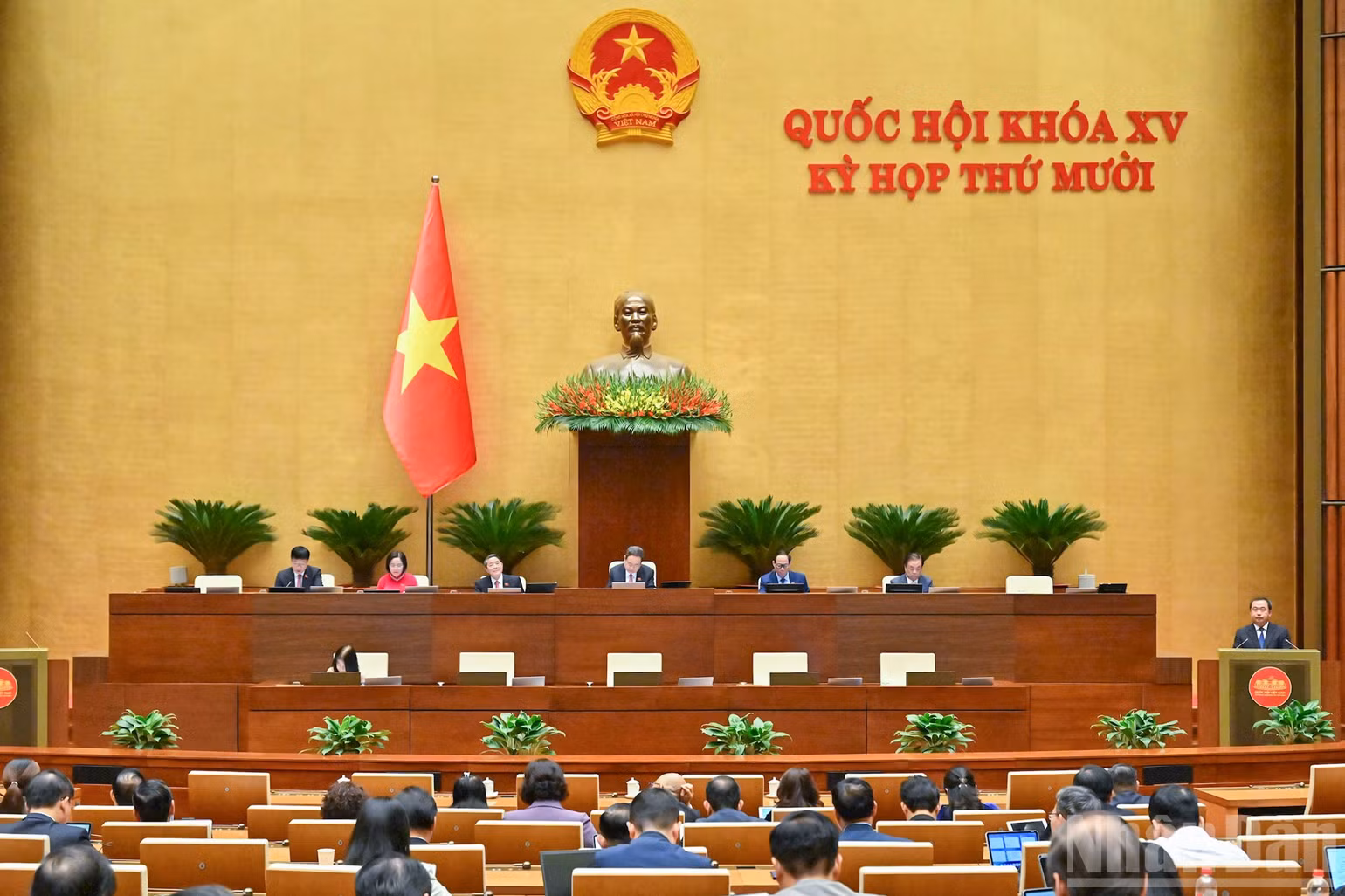 ndo_br_bt-tran-duc-thang.jpg