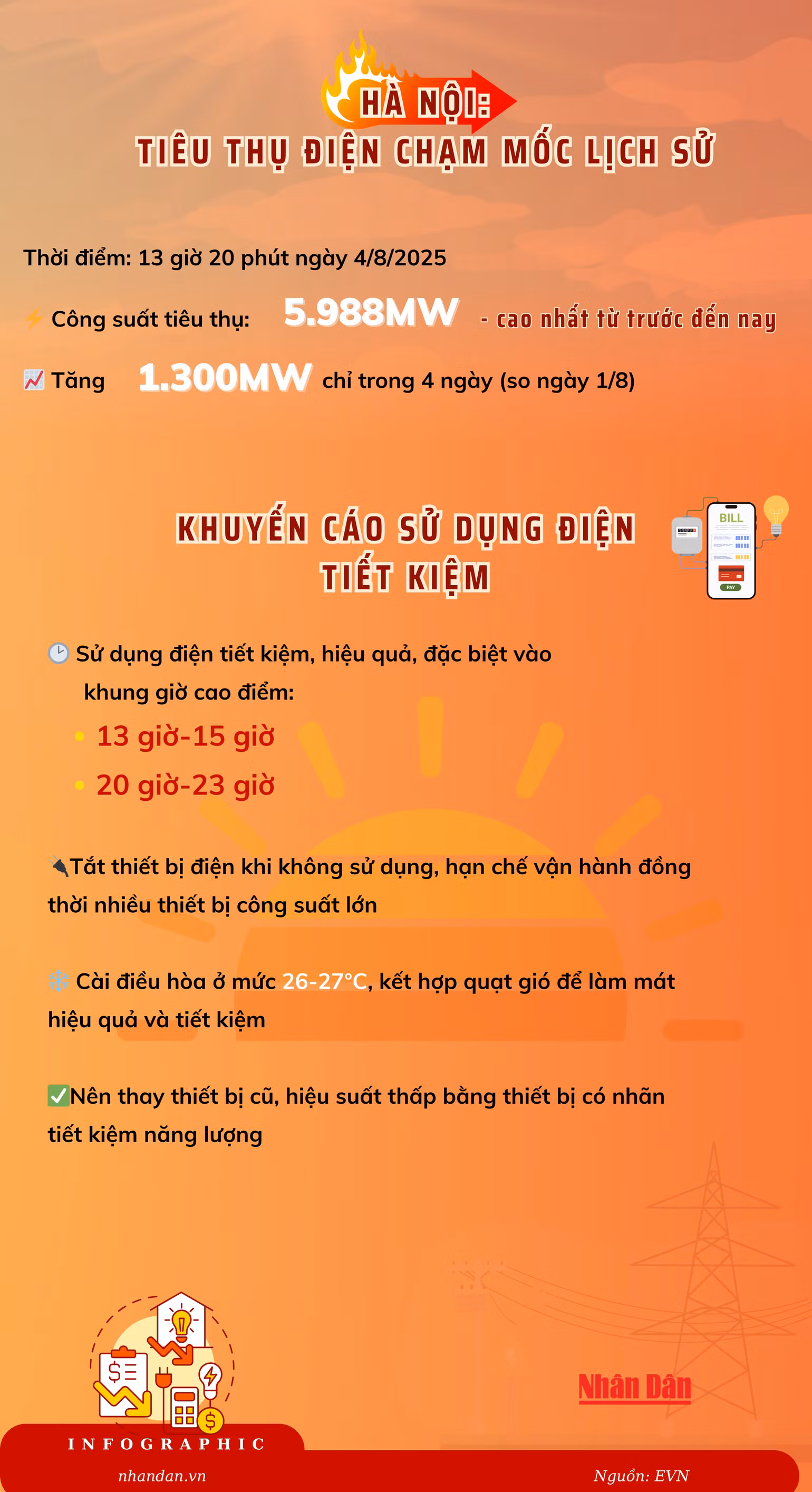 nang-nong-6.png
