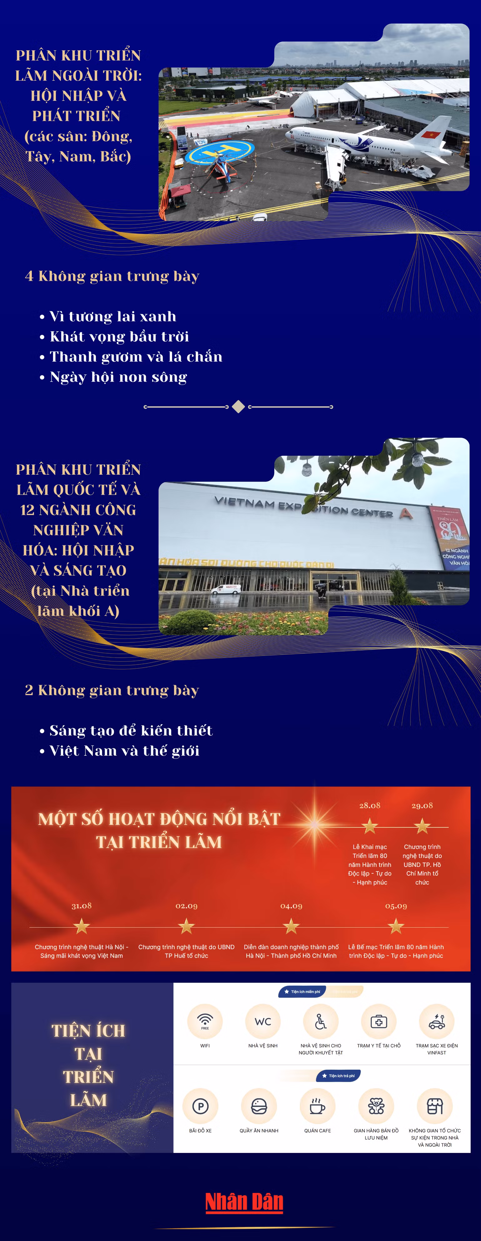 trien-lam-1-1830.png